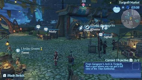 xenoblade chronicles 2 deeds|Shops & Deeds .